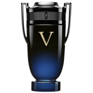 Rabanne Invictus Victory Elixir Parfum Intense 200ml